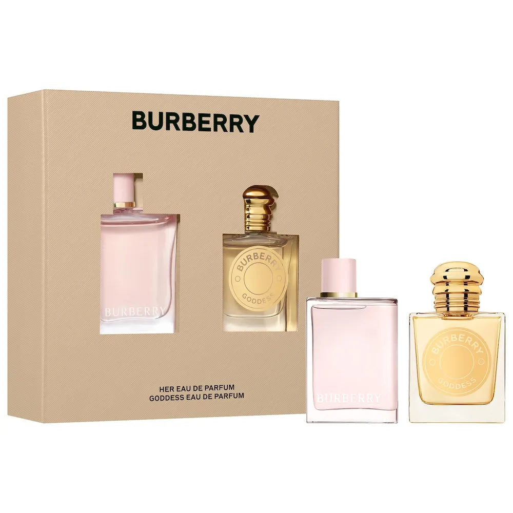 GIFTSET-BURBERRYGODDESS3.4OZEDPSET2PCSTRAVEL.webp