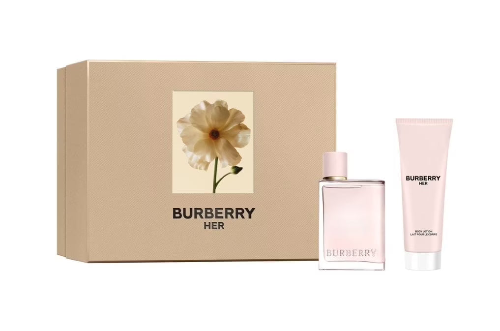 GIFTSET-BURBERRYHER3.3OZEDPSPR2PCSTRAVEL.avif