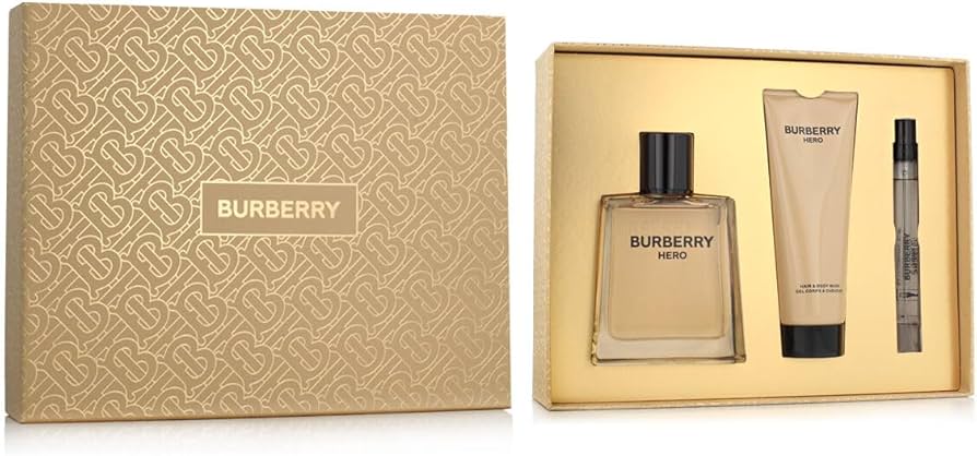 GIFTSET-BURBERRY_HERO_3.4OZEDTMEN3PCS.jpg