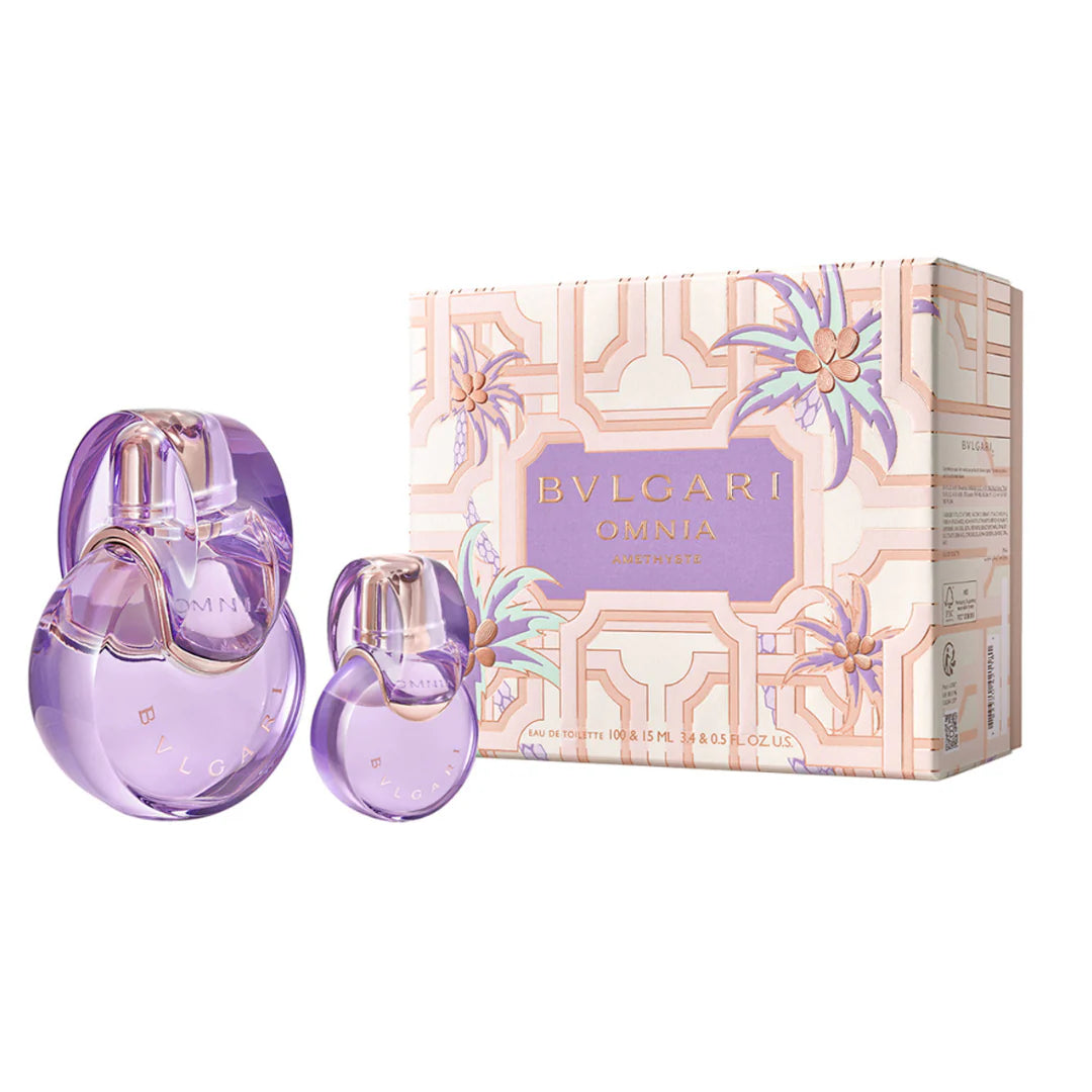 GIFTSET-BVLGARIOMNIAAMETHYSTE3.4OZEDTSPR_2PCS_-WOMEN.webp