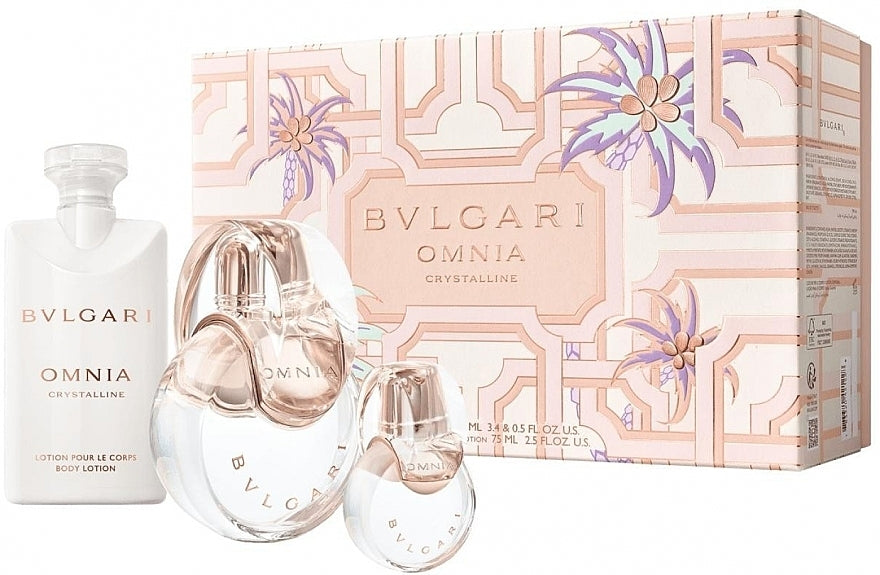 GIFTSET-BVLGARIOMNIACRYSTALLINE3.4OZEDTSPR_3PCS_-WOMEN.jpg