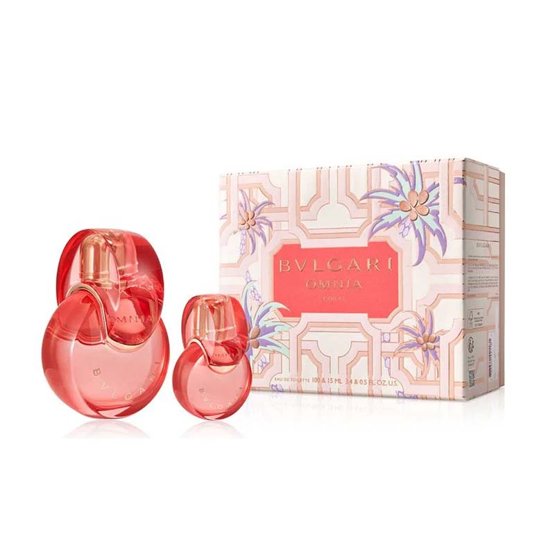 GIFTSET-BVLGARIOMNICORAL3.4OZEDTSPR_2PCS_-WOMEN.jpg