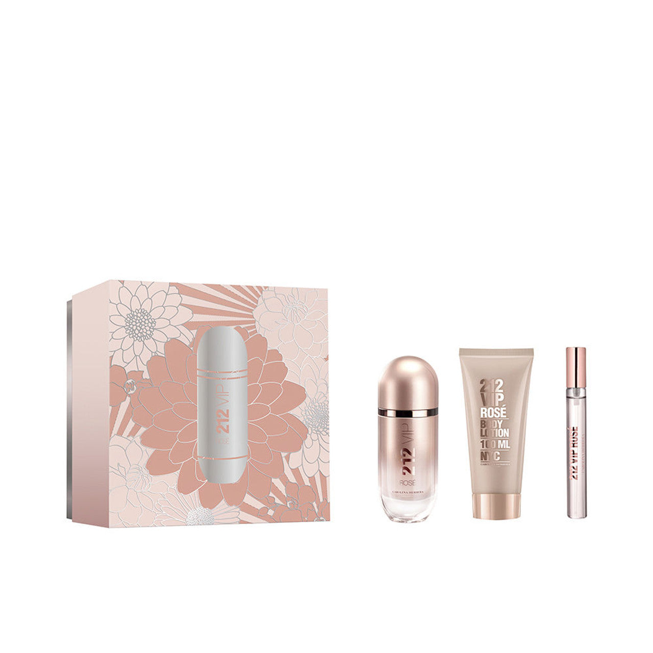 GIFTSET-CAROLINAHERRERA_212VIPROSE_2.7OZEDPSPR_3PCS_WOMEN_HARDBOX.jpg