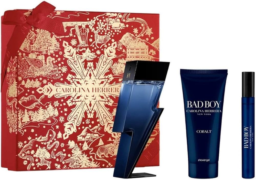 GIFTSET-CAROLINAHERRERA_BADBOYCOBALT_3.4OZEDTSPRMEN3PCS.jpg