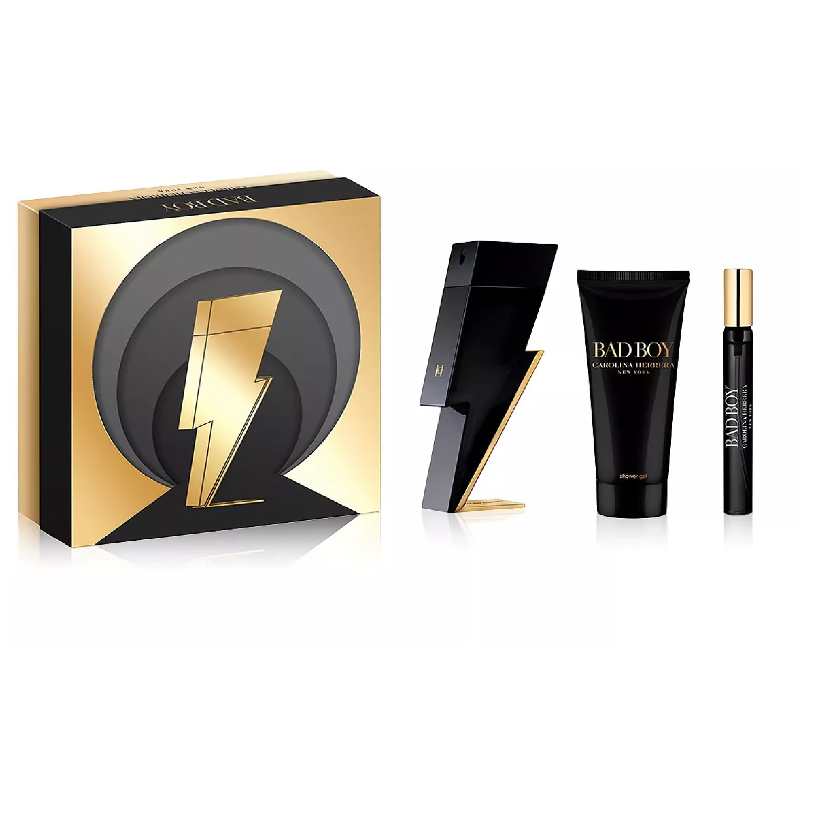 GIFTSET-CAROLINAHERRERA_BADBOY_3.4OZEDTSPRMEN3PCS.avif