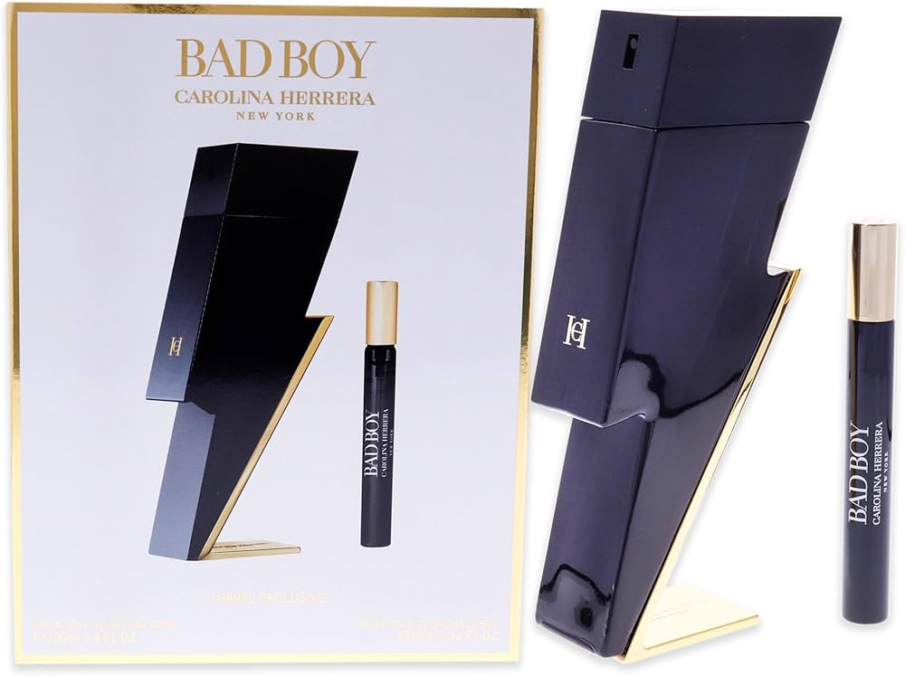 GIFTSET-CAROLINAHERRERA_BADBOY_3.4OZEDTSPRMEN_S_G2PCS.jpg