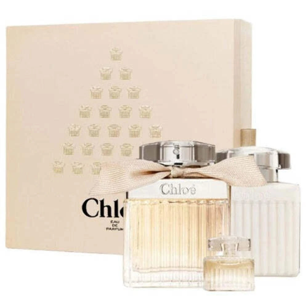 GIFTSET-CHLOE2.5OZEDPSPR_3PCS_WOMEN.webp