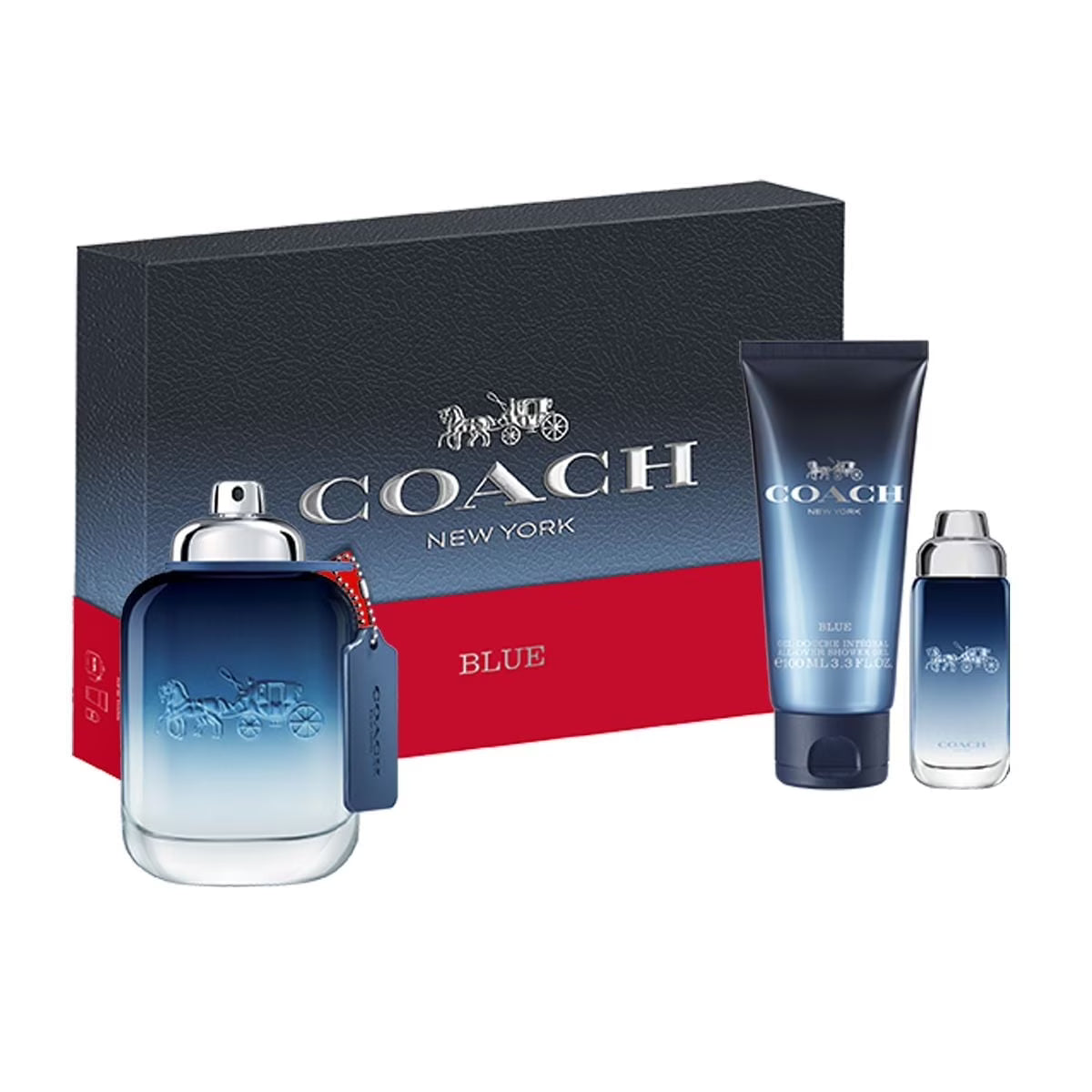 GIFTSET-COACHBLUE3.4EDT3PCSMEN.avif
