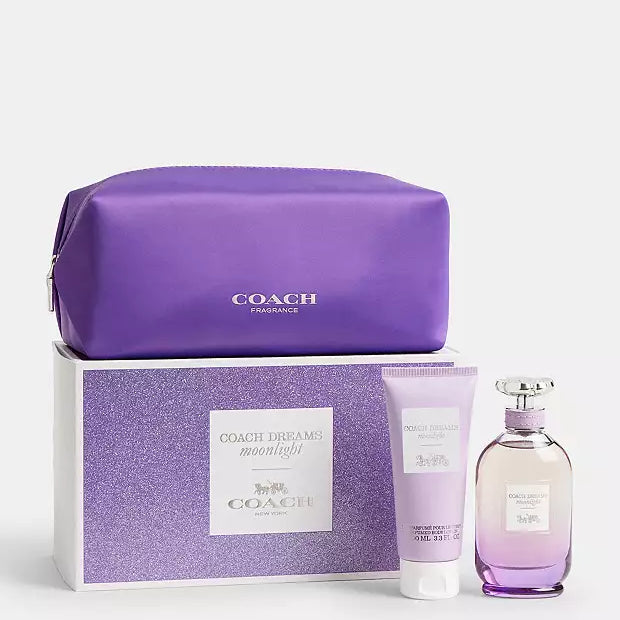 GIFTSET-COACHDREAMSMOONLIGHT3.4OZEDPSPRAY3PCSWOMEN.webp