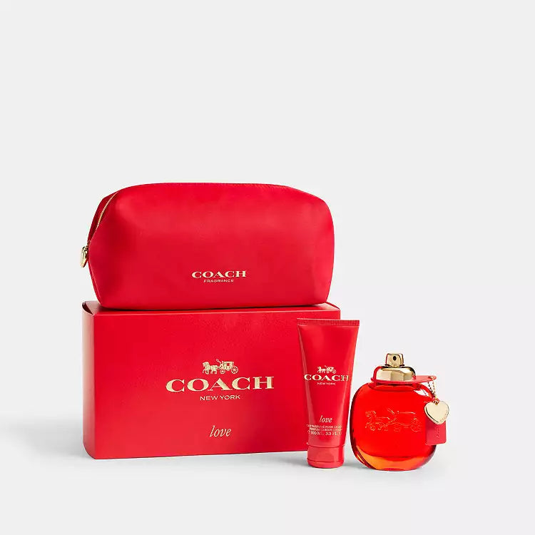 GIFTSET-COACHLOVE3.4OZEDPSPR_3PCS_WOMEN.webp