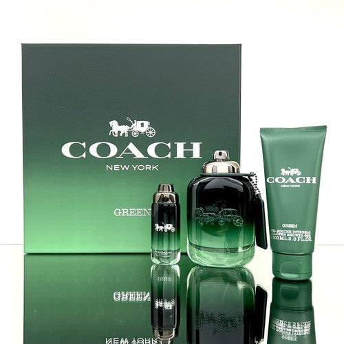 GIFTSET-COACH_NEWYORK_3.4OZEDPSPR_MINI_B_L_3PCS_MEN.jpg
