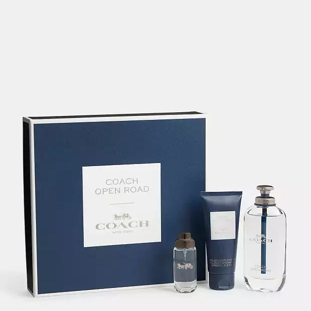 GIFTSET-COACH_OPENROAD_3PCSMEN.webp