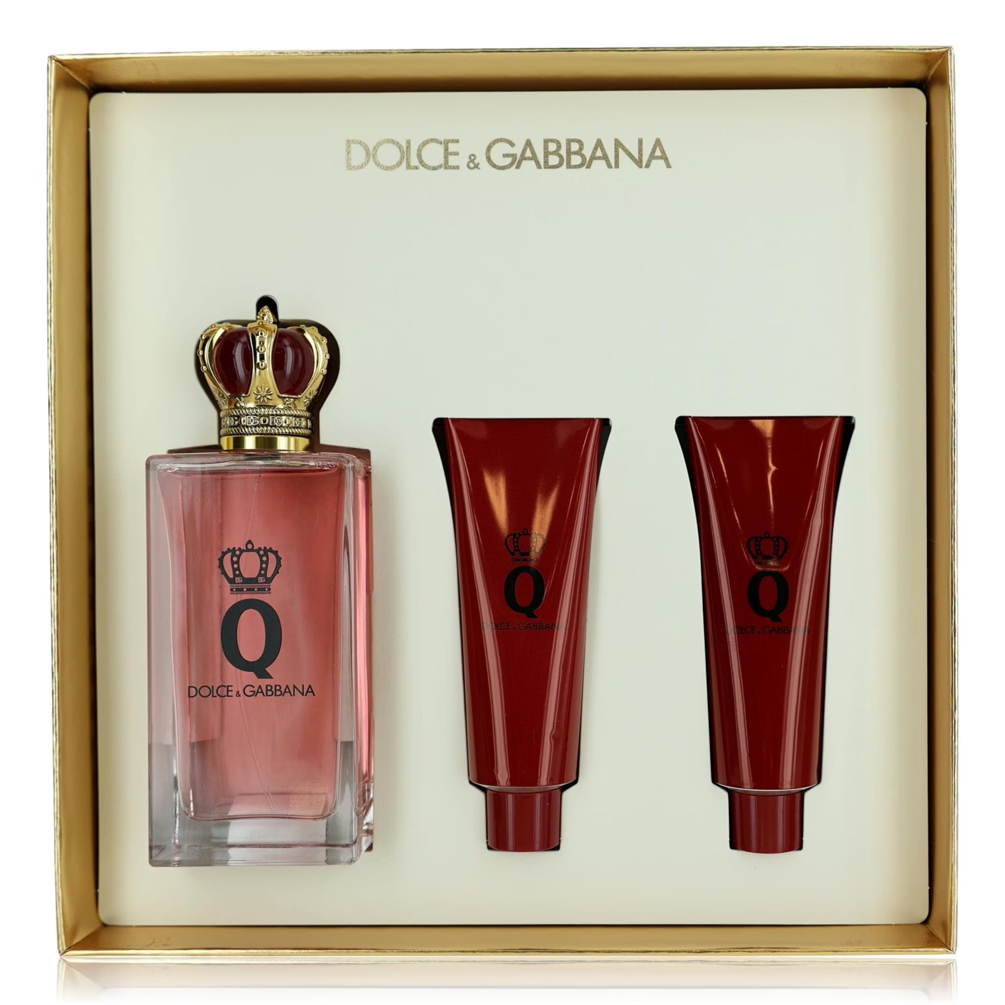 GIFTSET-DOLCE_GABBANA_QUEEN_3.4OZ3PCSEDPSPRWOMEN.avif