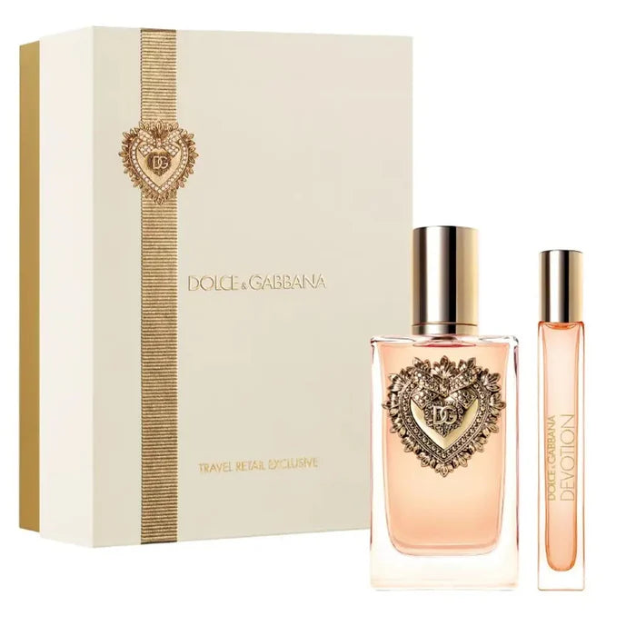 GIFTSET-D_G_DEVOTIONMEN_3.4OZEDP2PCS.webp