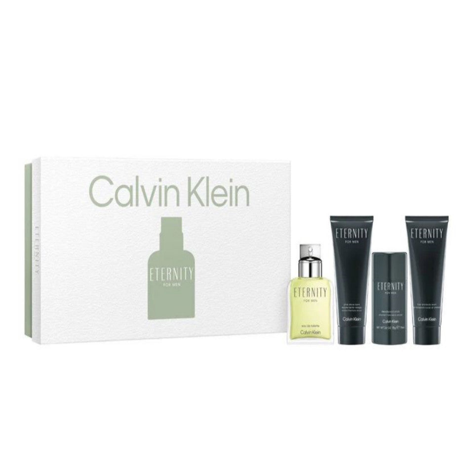 GIFTSET-ETERNITY3.4OZEDTSPR_4PCS_MEN.jpg