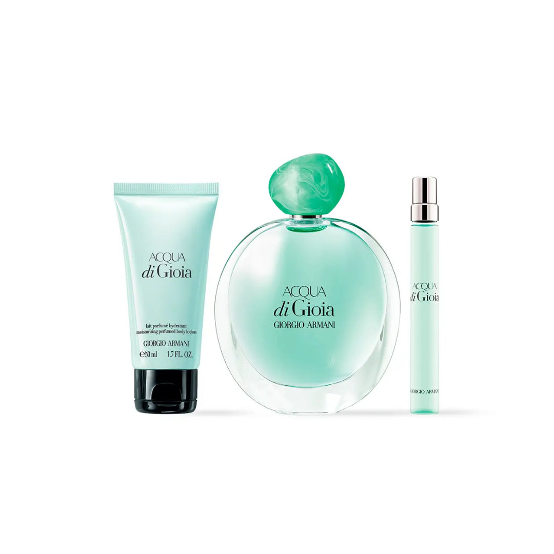 GIFTSET-GA_ACQUADIGIOIA_3.4EDPSPR_3PCSWOMEN.webp