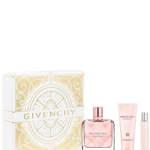 GIFTSET-GIVENCHY_IRRESISTIBLE_2.5OZ3PCSEDPWOMEN.avif