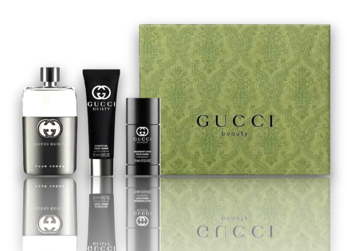 GIFTSET-GUCCIGUILTY3.0OZEDPSPR3PCMEN.png