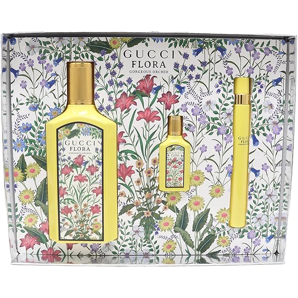 GIFTSET-GUCCI_GORGEOUSGARDENIAORCHID_3.0OZEDP_3PCS.jpg