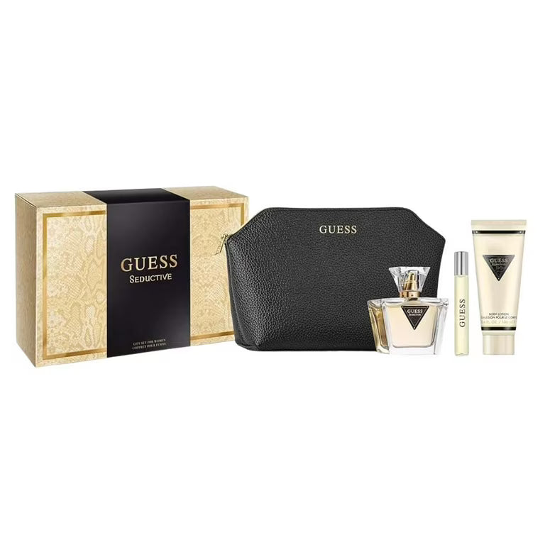 GIFTSET-GUESSSEDUCTIVE3.4OZ3PCSSETWOMEN.avif