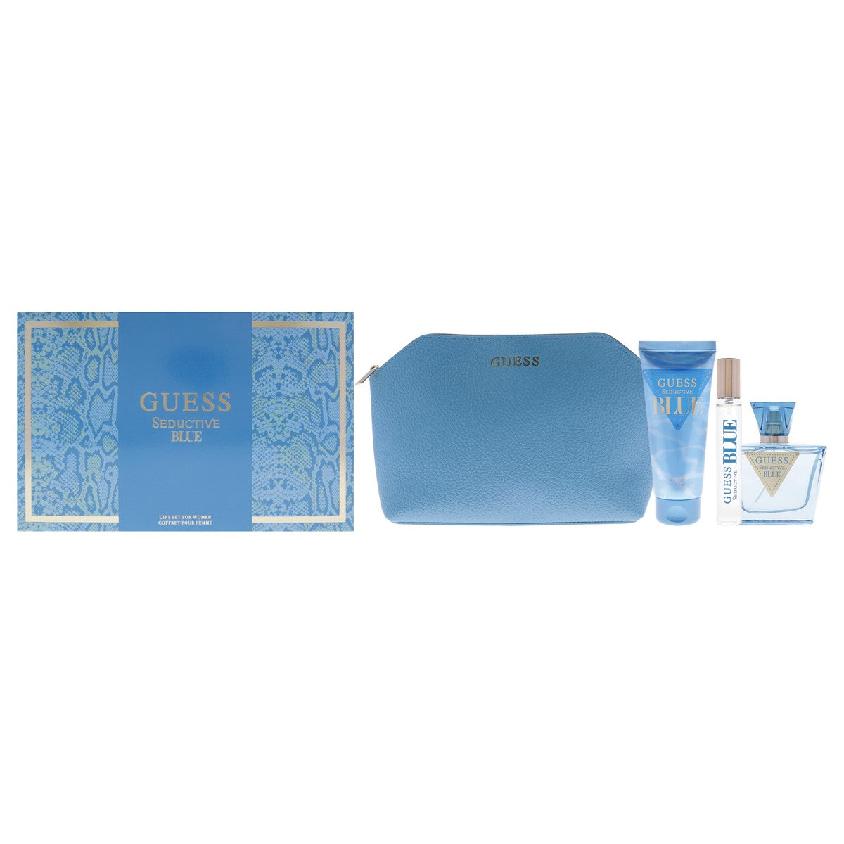 GIFTSET-GUESSSEDUCTIVE_BLUE_2.5OZ3PCSWOMEN.jpg