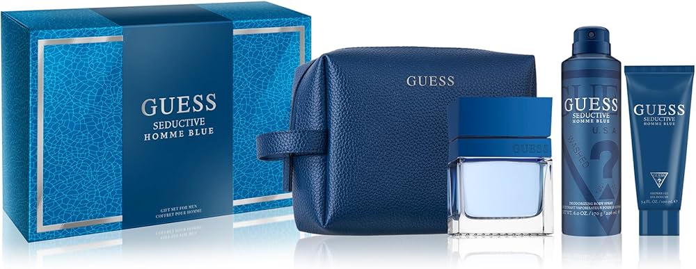 GIFTSET-GUESSSEDUCTIVE_BLUE_3.4OZ3PCSMEN.jpg