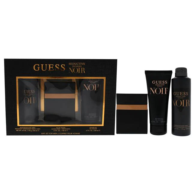 GIFTSET-GUESSSEDUCTIVE_NOIR_3.4OZ3PCSMEN.webp