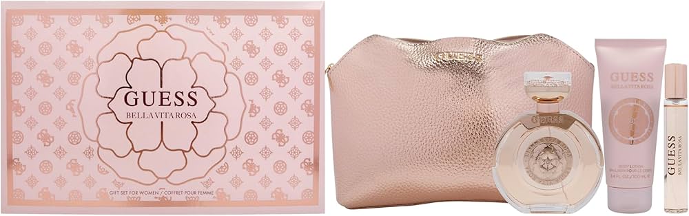 GIFTSET-GUESS_BELLAROSA_3.4OZ4PCSWOMEN.jpg
