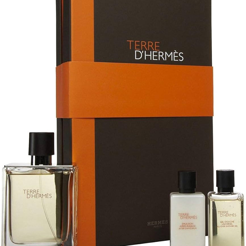 GIFTSET-HERMES_TERRED_HERMES_2.5OZPARFUMSPR_.5OZA_SHAVEBALM_1.4OZSHOWERGEL_3PCS....jpg