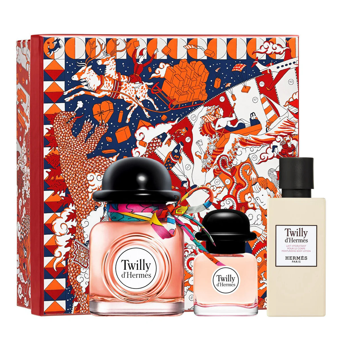 GIFTSET-HERMES_TWILLY_2.8OZEDPSPR3PCS.webp