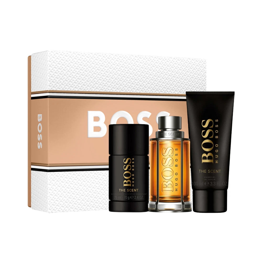GIFTSET-HUGOBOSS_THESCENT_3.4OZEDTSPR_3.4S_GMEN...webp