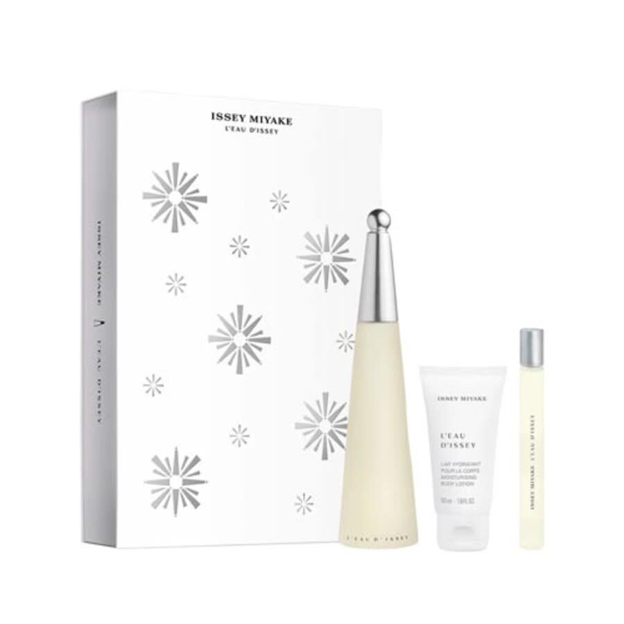 GIFTSET-ISSEYMIYAKE3.3OZ_3PCS_-WOMEN.jpg