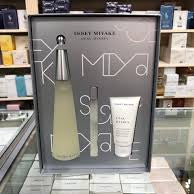 GIFTSET-ISSEYMIYAKE4.2OZ_3PCS_-MEN.jpg