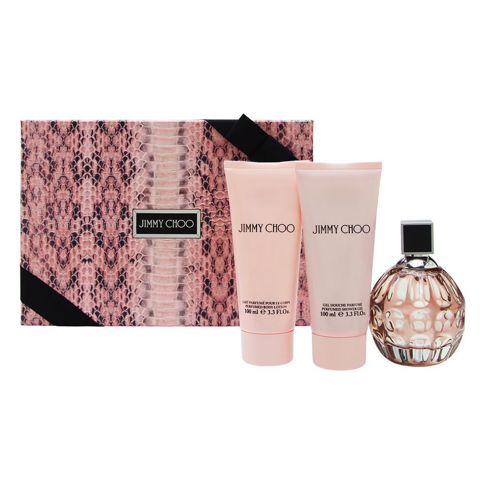 GIFTSET-JIMMICHOO3.4EDP3PCSWOMEN.jpg