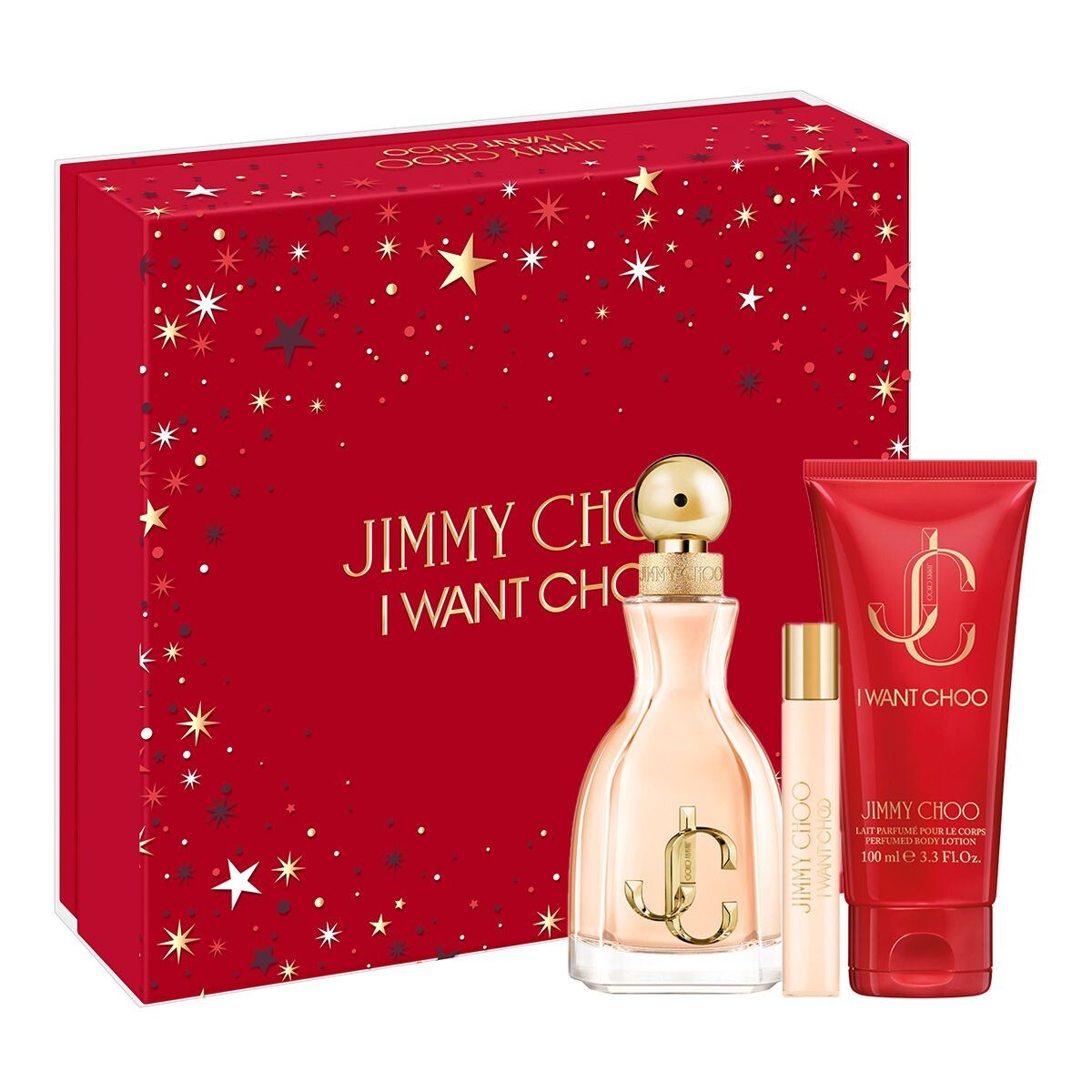 GIFTSET-JIMMYCHOO_ROSEPASSION_3.4OZEDPSPR_B_L_S_G_3PCS_WOMEN.jpg