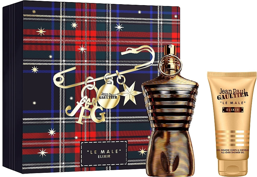 GIFTSET-JPG_ELIXER_4.2PARFUMOZ2PCS.jpg