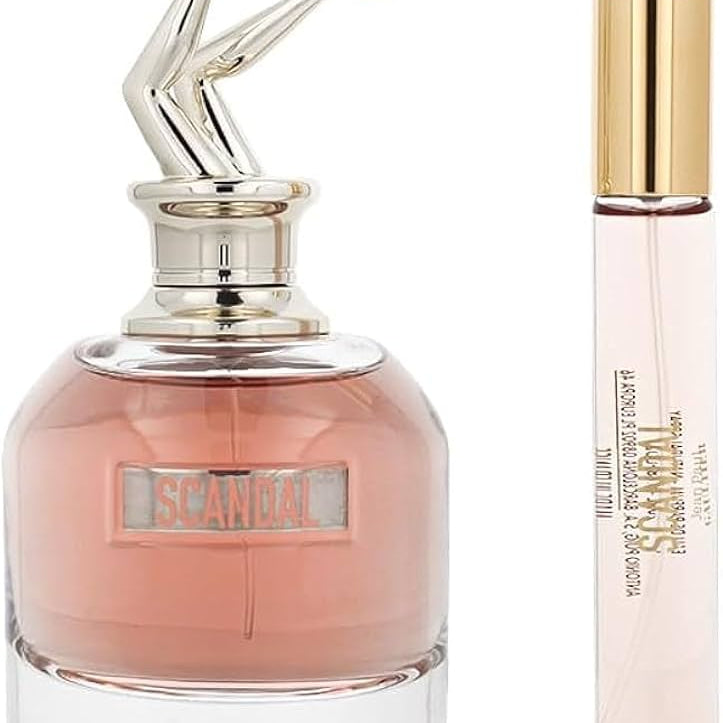 GIFTSET-JPG_SCANDAL_2.7OZEDP2PCS.jpg