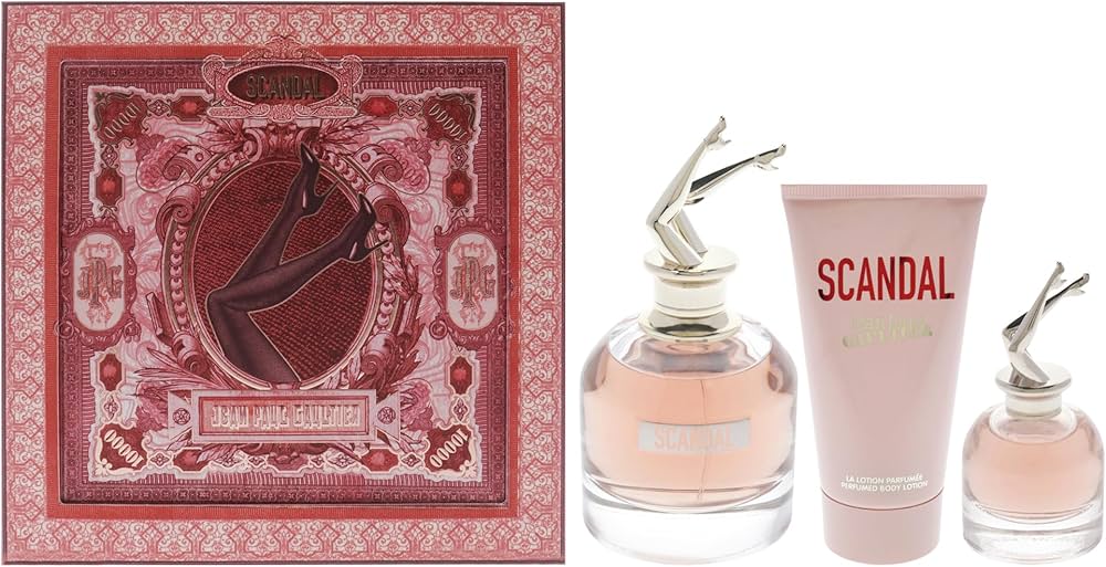 GIFTSET-JPG_SCANDAL_2.7OZEDP3PCSWOMEN.jpg