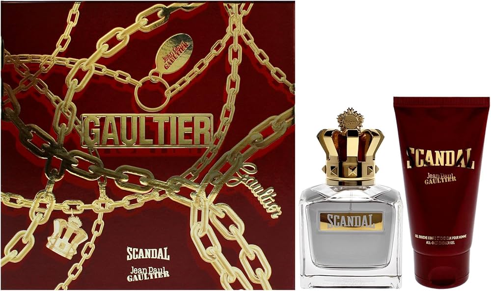 GIFTSET-JPG_SCANDAL_MEN3.4OZEDT2PCS.jpg