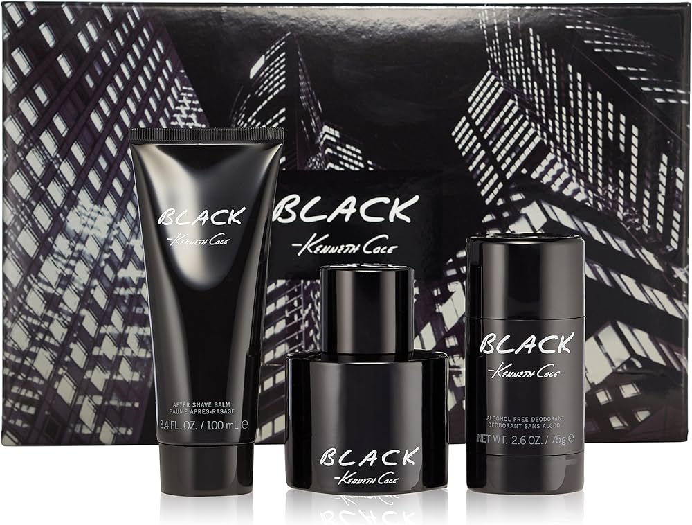 GIFTSET-KENNETHCOLEBLACK3.4OZEDT_3.4OZA_SHAVE_2.6OZDEODORENT_HARDBOX_3PCS_-MEN.jpg