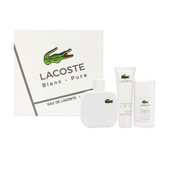 GIFTSET-LACOSTEBLANC3.3OZ_3PCS_-MEN.jpg