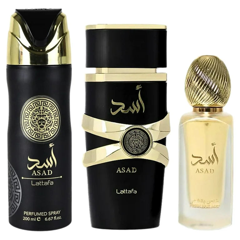 GIFTSET-LATTAFA_ASAD_3.4OZEDPSPRAY3PCS.webp
