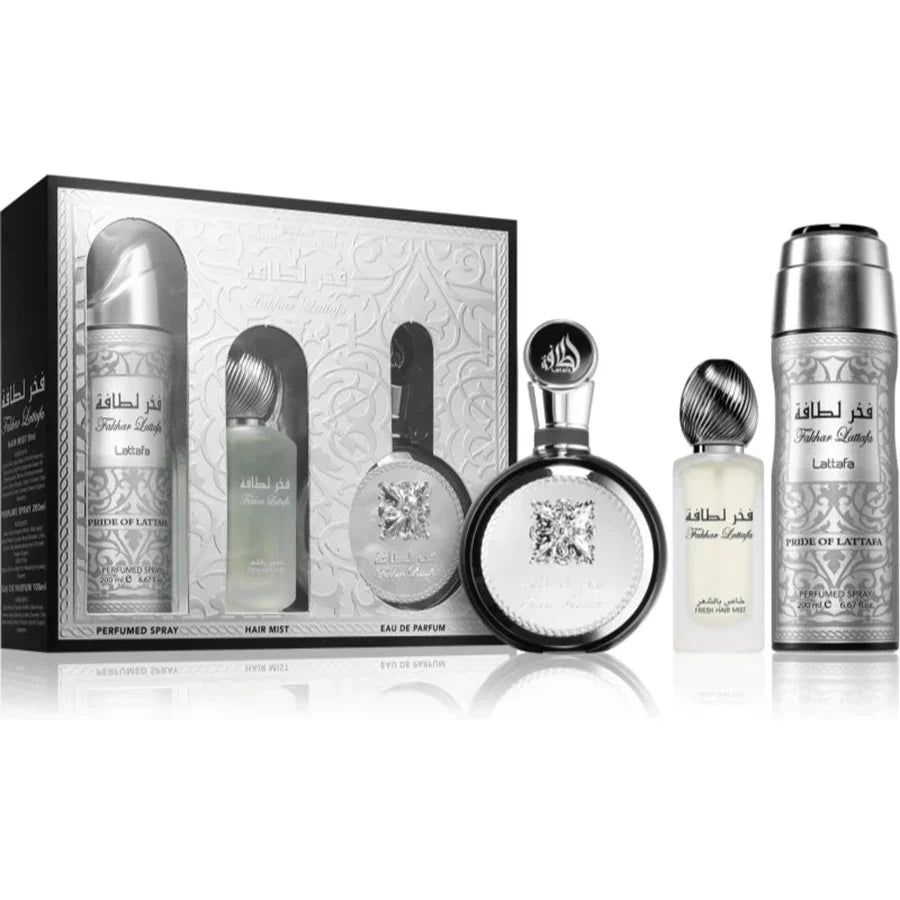 GIFTSET-LATTAFA_FAKHAR_3.4OZEDPSPRAYMEN3PCS.webp