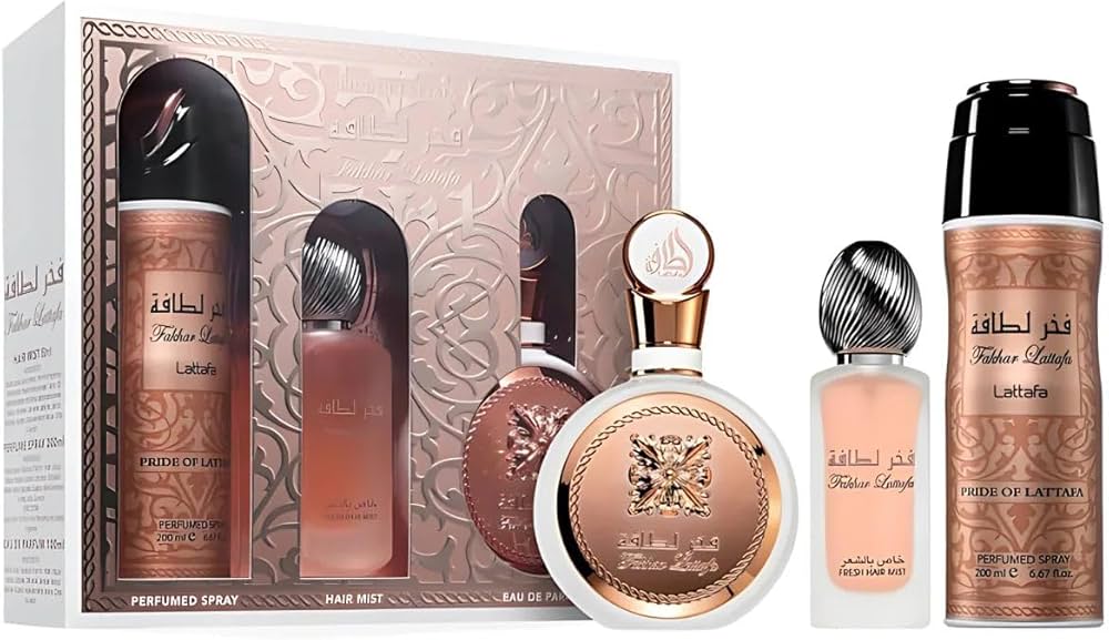 GIFTSET-LATTAFA_FAKHAR_3.4OZEDPSPRWOMEN3PCS.jpg
