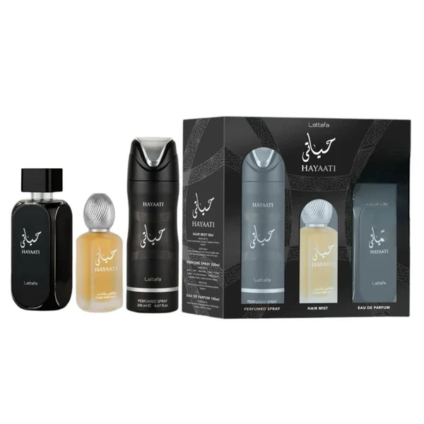 GIFTSET-LATTAFA_HAYAATI_3.4OZEDPSPR3PCSMEN.webp