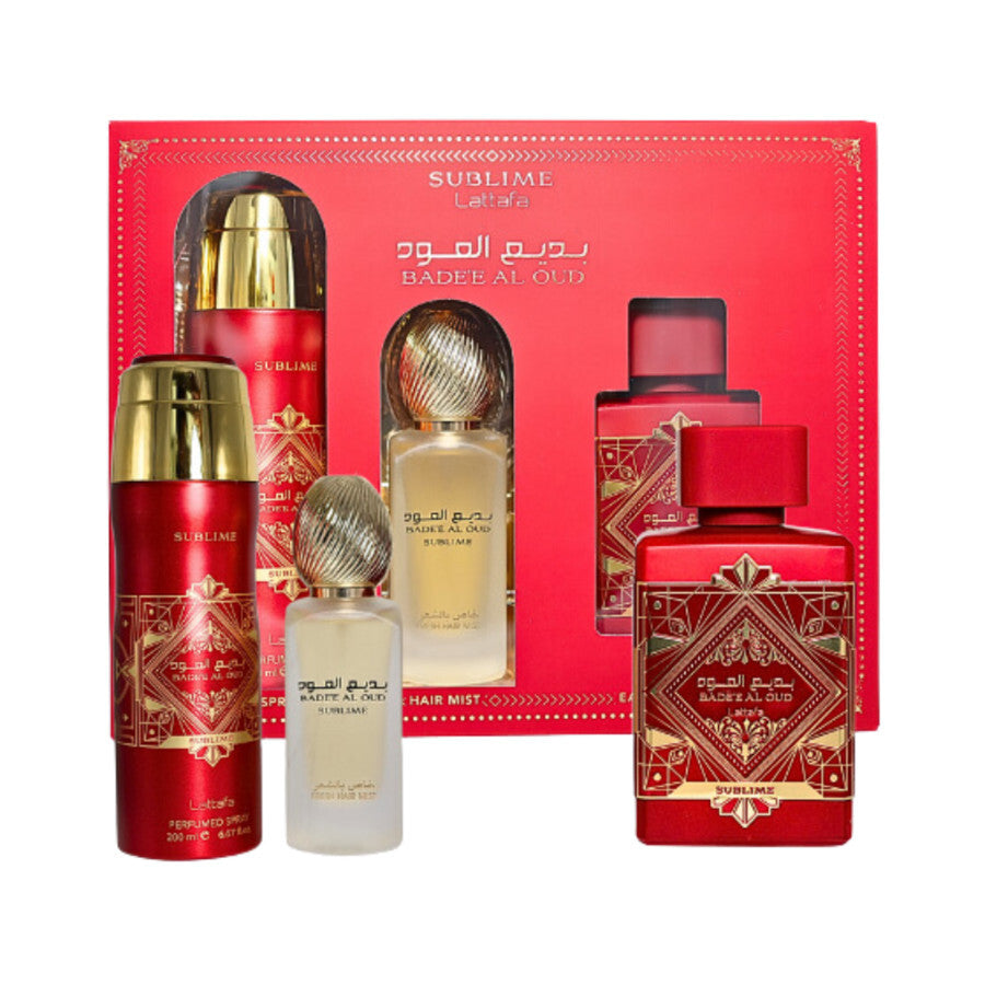GIFTSET-LATTAFA_SUBLIME_3.4OZEDPSPR3PCS.jpg