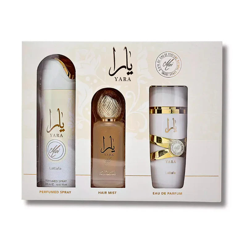 GIFTSET-LATTAFA_YARAMOI_3.4OZEDPSPRAYWOMEN3PCS.webp