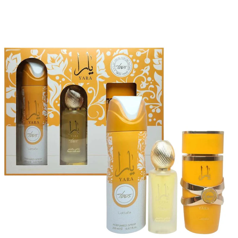 GIFTSET-LATTAFA_YARATOUS_3.4OZEDPSPRAYWOMEN3PCS.webp