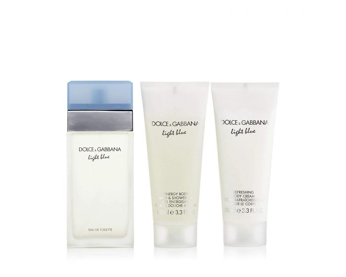 GIFTSET-LIGHTBLUEbyD_G3.4OZEDTSPR_3.4OZB_LOTION_MINI_3PCS_WOMEN_HARDBOX_2ec352e2-a610-4565-a5a6-db9abca97ebc.jpg