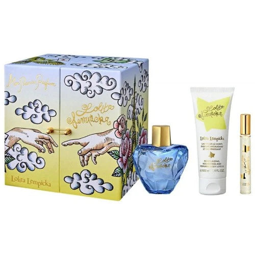 GIFTSET-LOLITALEMPIKA3.4OZEDPSPR_3.4OZ_MINI3PCSWOMEN.webp